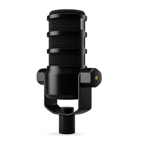 RODE PODMIC USB