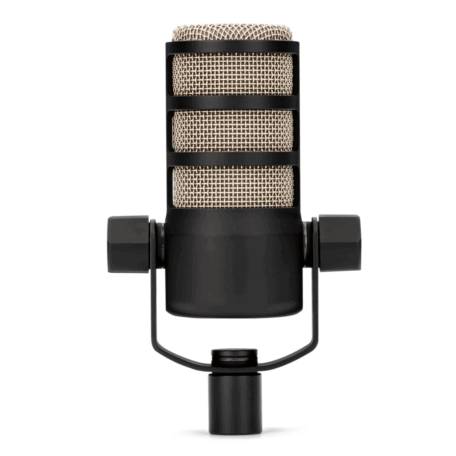 RODE PODMIC