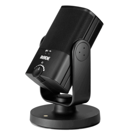 RODE NT USB MINI