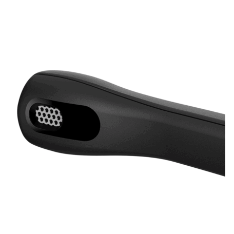 RODE NTH – 100 MIC