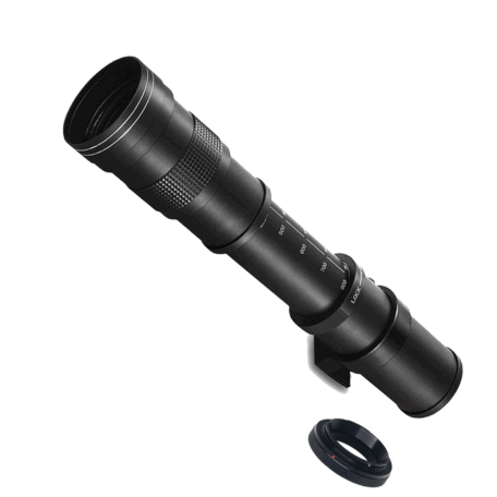 CANON EOS R8 24-50 LEXAR BUNDLE KITS