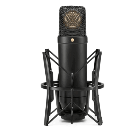 RODE NT – 1