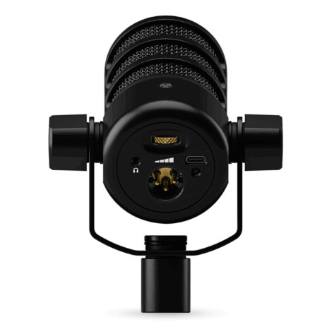 RODE PODMIC USB