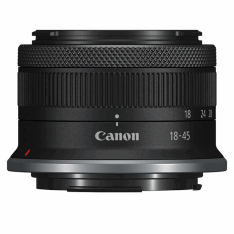 CANON R 50 CONTENT KITS (VLOGGERS)