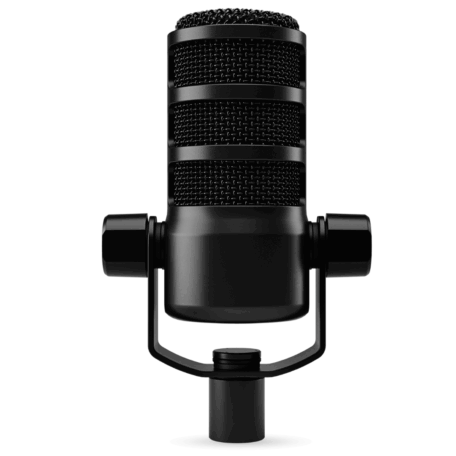 RODE PODMIC USB