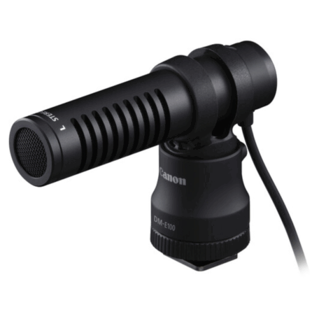 CANON R 50 CONTENT KITS (VLOGGERS)
