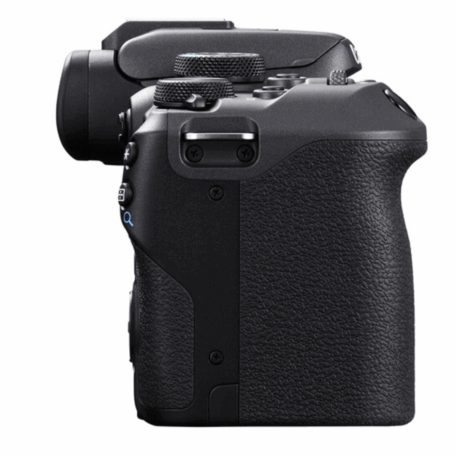 CANON EOS R10 KITS 18-150