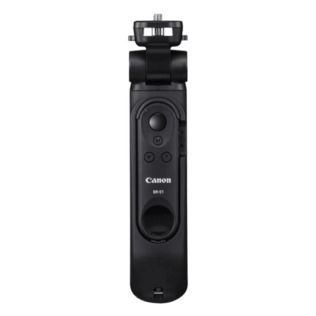 CANON R 50 CONTENT KITS (VLOGGERS)