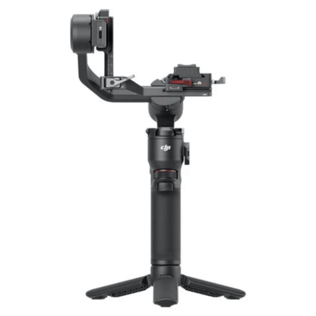 DJI RS 3 COMBO – 1