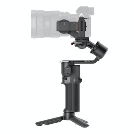 DJI RS 3 COMBO – 2