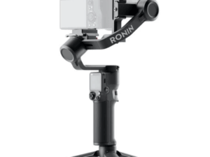 DJI RS 3 COMBO | Blessed Dan Camera