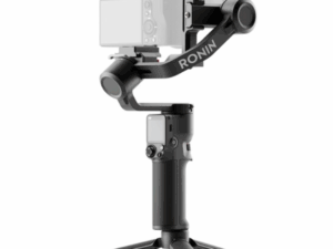 DJI RS 3 MINI | Blessed Dan Camera