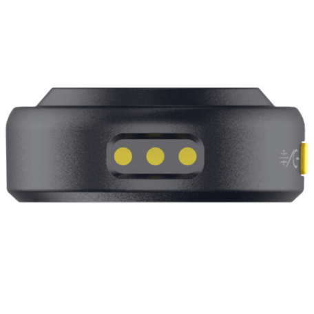 HOLLY LAND LARK M2 Wireless Combo Microphone System 10