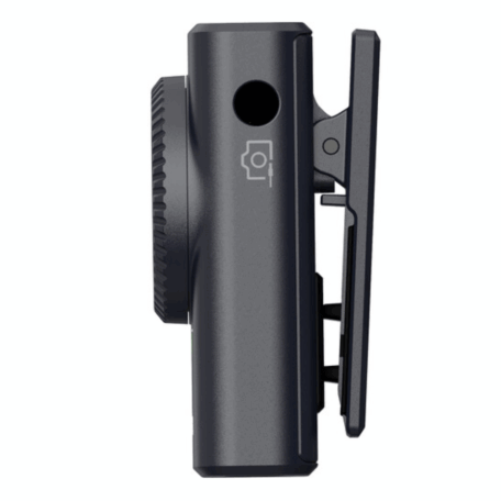 HOLLY LAND LARK M2 Wireless Combo Microphone System 14