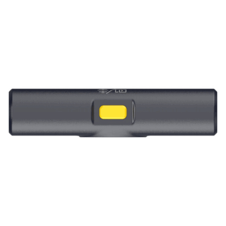 HOLLY LAND LARK M2 Wireless Combo Microphone System 21