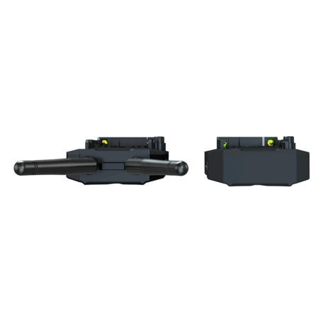 HOLLYLAND 300 MARS Wireless Video Transmitter 6