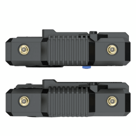 HOLLYLAND 400 MARS PRO Wireless Video Transmitter 11