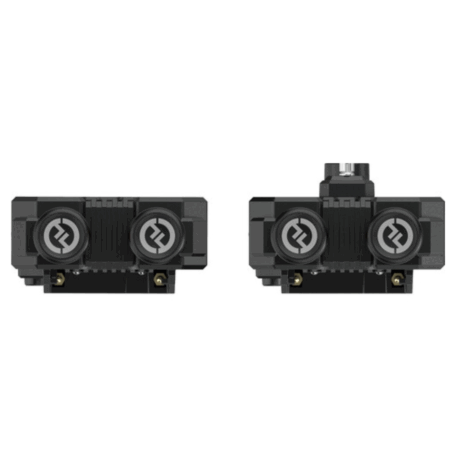 HOLLYLAND 4K MARS Wireless Video Transmitter 10