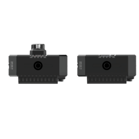 HOLLYLAND 4K MARS Wireless Video Transmitter 11