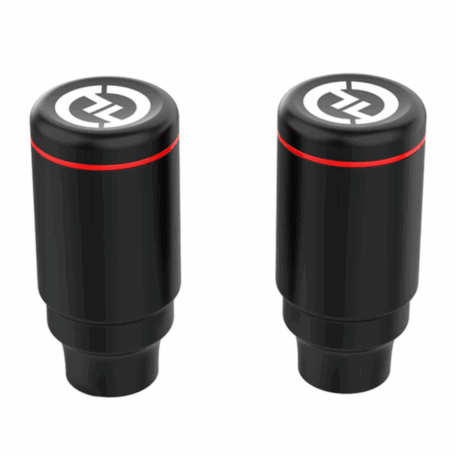 HOLLYLAND 4K MARS Wireless Video Transmitter 12