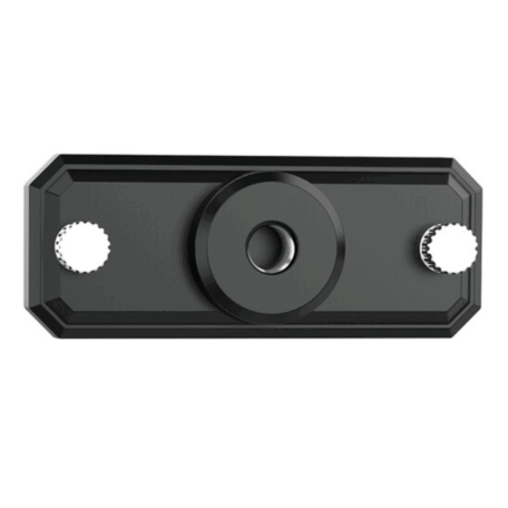 HOLLYLAND 4K MARS Wireless Video Transmitter 13