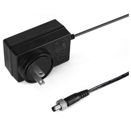 HOLLYLAND 4K MARS Wireless Video Transmitter 14