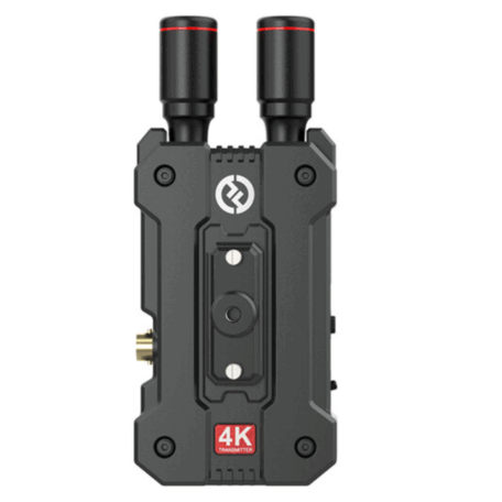 HOLLYLAND 4K MARS Wireless Video Transmitter 3