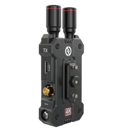 HOLLYLAND 4K MARS Wireless Video Transmitter 4