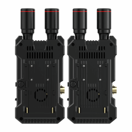 HOLLYLAND 4K MARS Wireless Video Transmitter 9