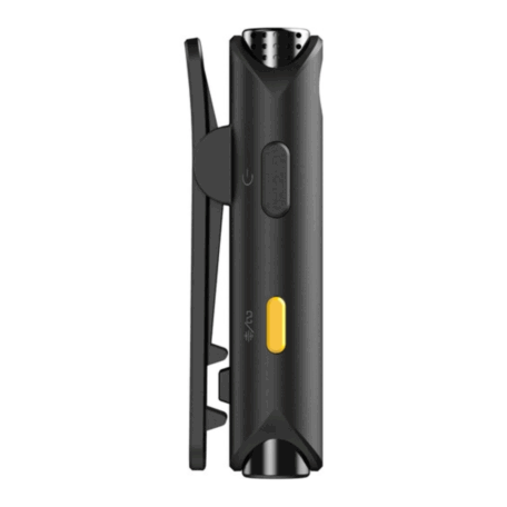 HOLLYLAND LARK M1 Wireless Mic System 5