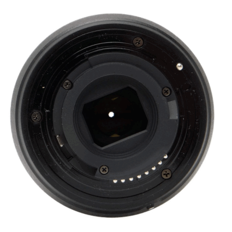 NIKON 70 -300MM LENS – Lens 8