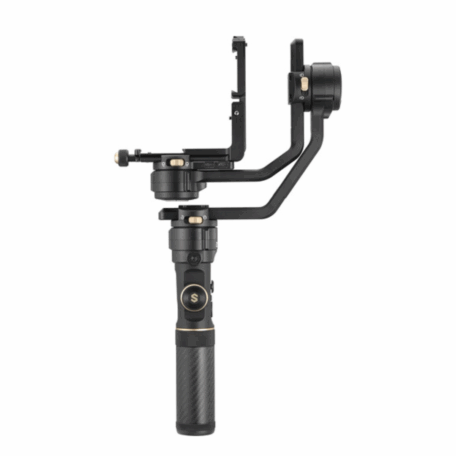 ZHIYUN CRANE 2S
