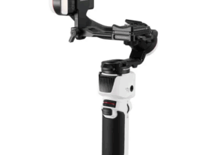 ZHIYUN CRANE M 3S | Blessed Dan Camera