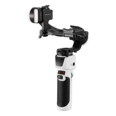 ZHIYUN CRANE M 3S | Blessed Dan Camera